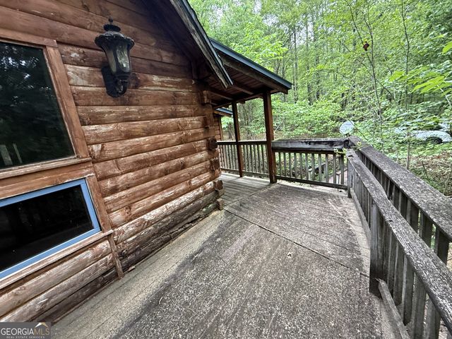 82 Poinsettia Place S, Sparta, GA 31087