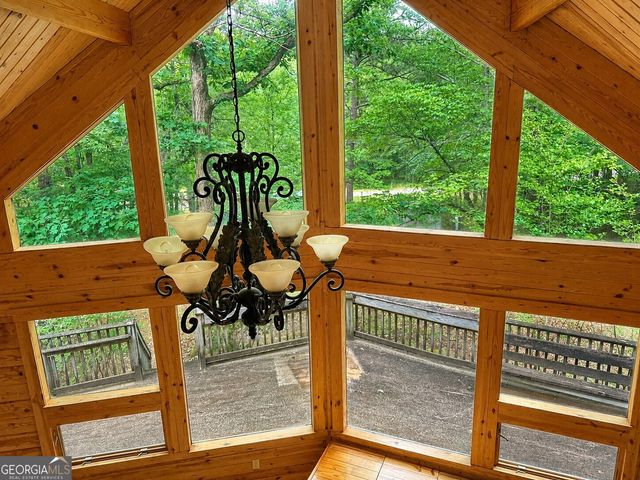 82 Poinsettia Place S, Sparta, GA 31087