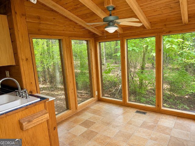 82 Poinsettia Place S, Sparta, GA 31087