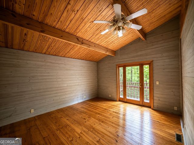 82 Poinsettia Place S, Sparta, GA 31087