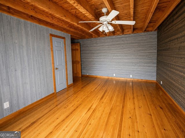 82 Poinsettia Place S, Sparta, GA 31087