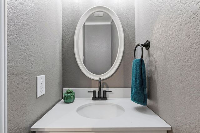 310 Myrtle ST, Kyle, TX 78640