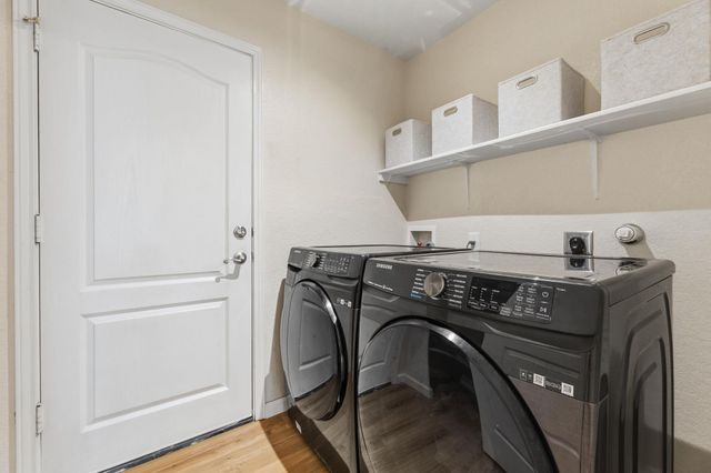 310 Myrtle ST, Kyle, TX 78640