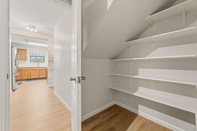 310 Myrtle ST, Kyle, TX 78640