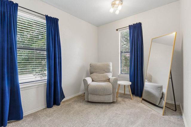 310 Myrtle ST, Kyle, TX 78640