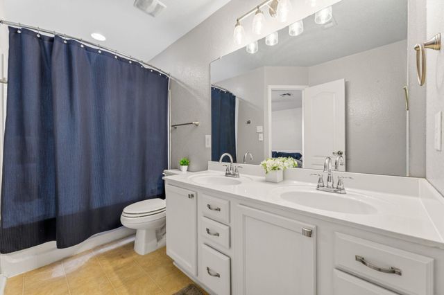 310 Myrtle ST, Kyle, TX 78640