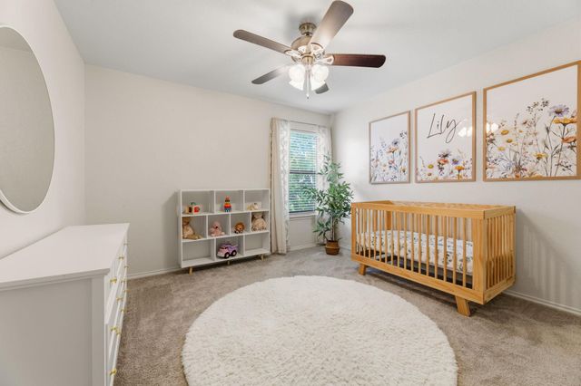 310 Myrtle ST, Kyle, TX 78640