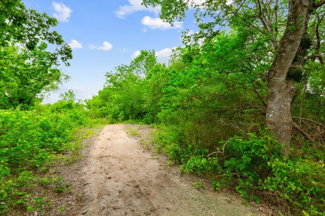 310 Myrtle ST, Kyle, TX 78640