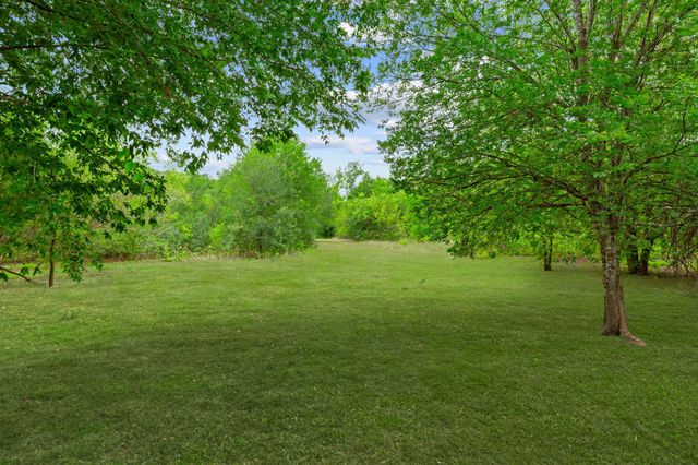 310 Myrtle ST, Kyle, TX 78640