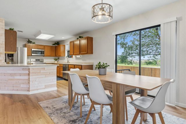 310 Myrtle ST, Kyle, TX 78640