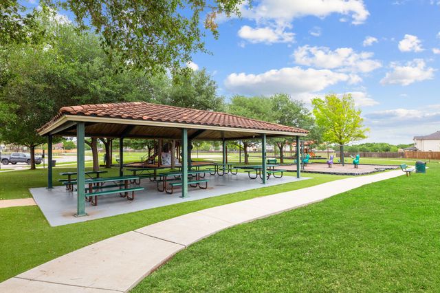 310 Myrtle ST, Kyle, TX 78640