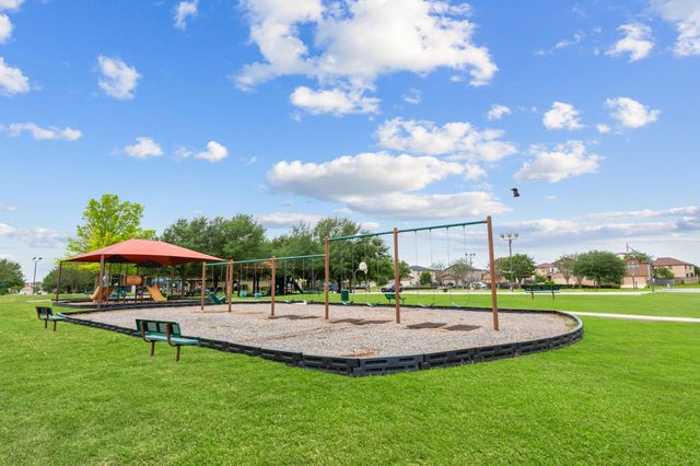 310 Myrtle ST, Kyle, TX 78640