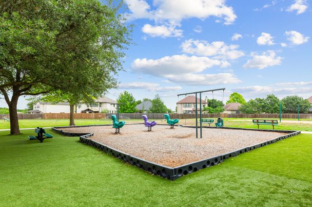 310 Myrtle ST, Kyle, TX 78640