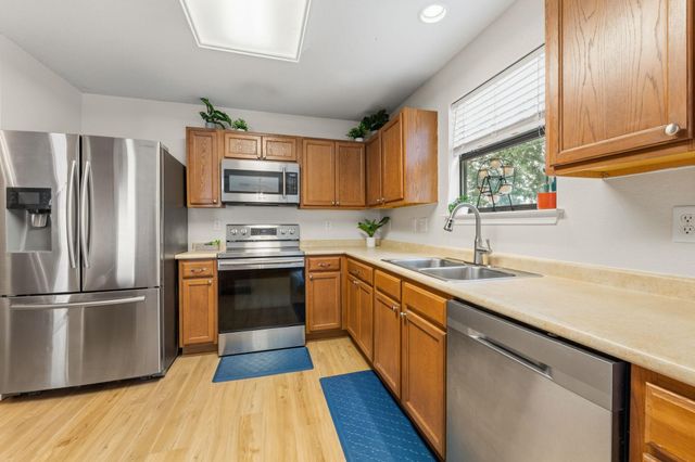 310 Myrtle ST, Kyle, TX 78640