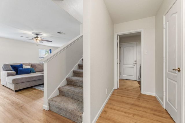 310 Myrtle ST, Kyle, TX 78640