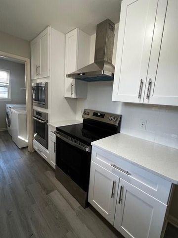 1283 Murdock Road, Marietta, GA 30062