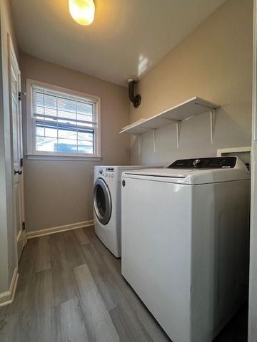 1283 Murdock Road, Marietta, GA 30062