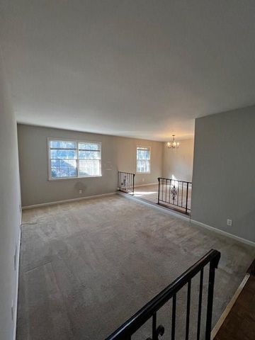 1283 Murdock Road, Marietta, GA 30062