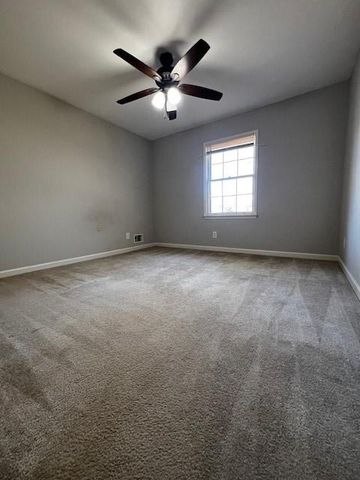 1283 Murdock Road, Marietta, GA 30062