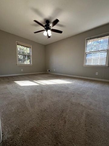 1283 Murdock Road, Marietta, GA 30062