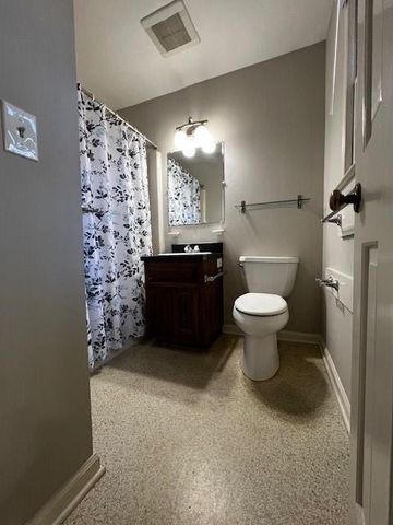 1283 Murdock Road, Marietta, GA 30062