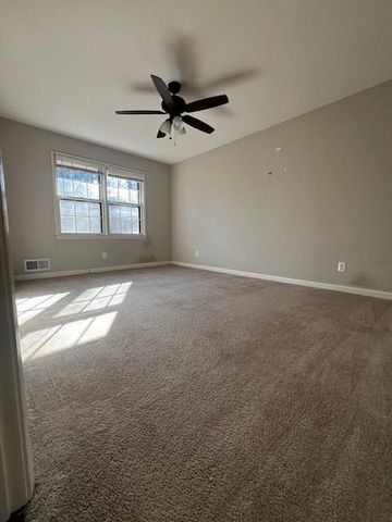 1283 Murdock Road, Marietta, GA 30062