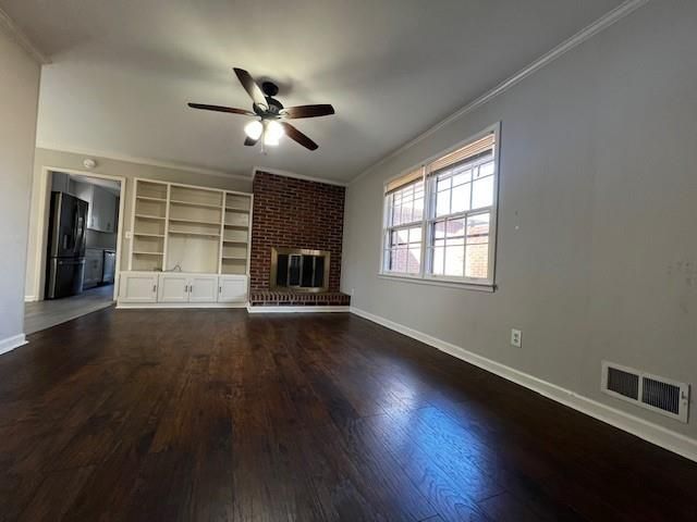 1283 Murdock Road, Marietta, GA 30062