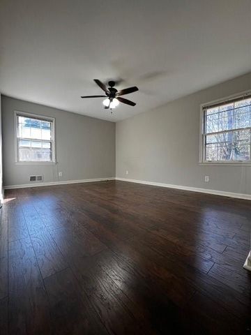 1283 Murdock Road, Marietta, GA 30062