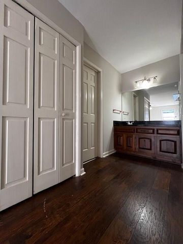 1283 Murdock Road, Marietta, GA 30062