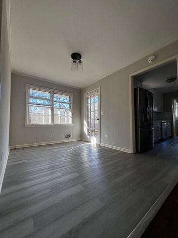 1283 Murdock Road, Marietta, GA 30062