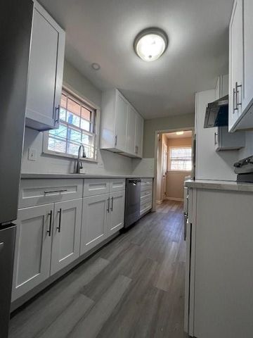 1283 Murdock Road, Marietta, GA 30062