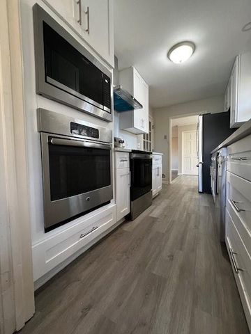 1283 Murdock Road, Marietta, GA 30062