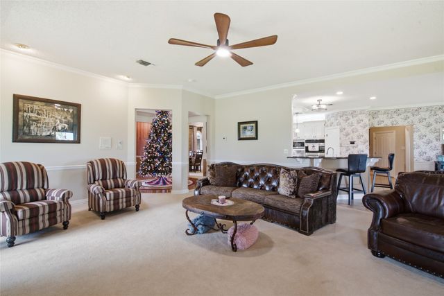 152 Fox Road, Weatherford, TX 76088