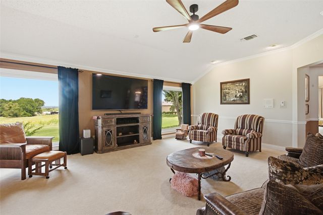 152 Fox Road, Weatherford, TX 76088