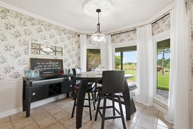 152 Fox Road, Weatherford, TX 76088