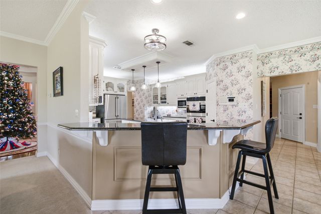 152 Fox Road, Weatherford, TX 76088