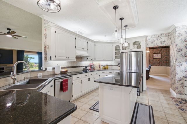 152 Fox Road, Weatherford, TX 76088