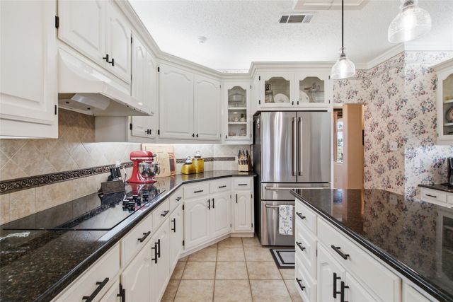 152 Fox Road, Weatherford, TX 76088