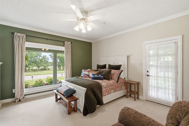152 Fox Road, Weatherford, TX 76088