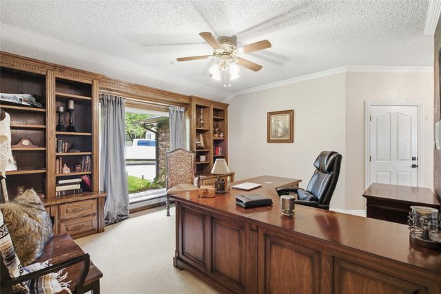 152 Fox Road, Weatherford, TX 76088