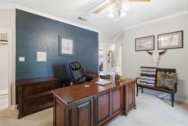152 Fox Road, Weatherford, TX 76088
