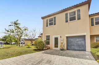 9081 SW 169th Path, Miami, FL 33196