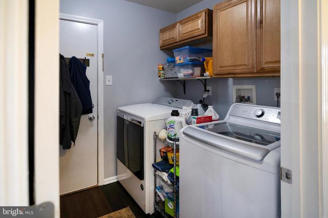 13 WYE MILL DR, Sicklerville, NJ 08081