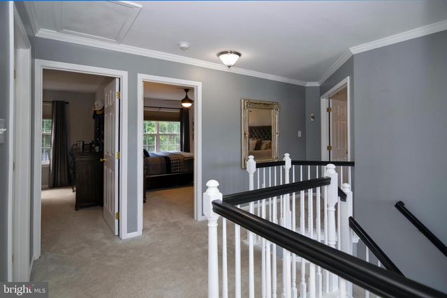 13 WYE MILL DR, Sicklerville, NJ 08081