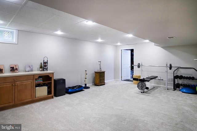 13 WYE MILL DR, Sicklerville, NJ 08081