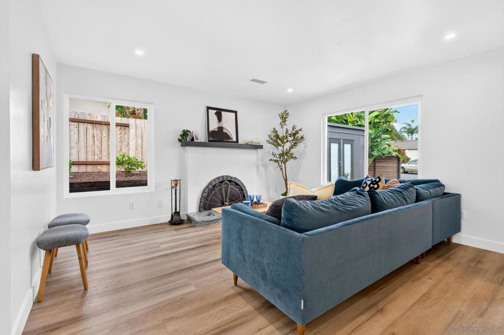 Image 14 of property listing at 1726 28 Red Barn Road, Encinitas, CA 92024