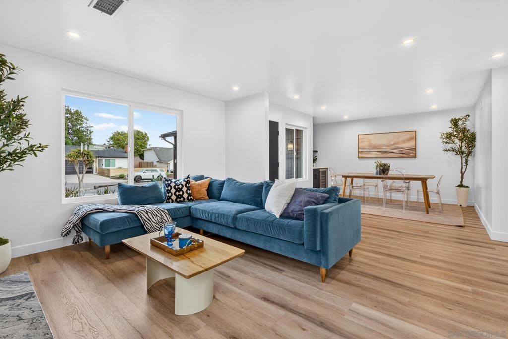 Image 16 of property listing at 1726 28 Red Barn Road, Encinitas, CA 92024