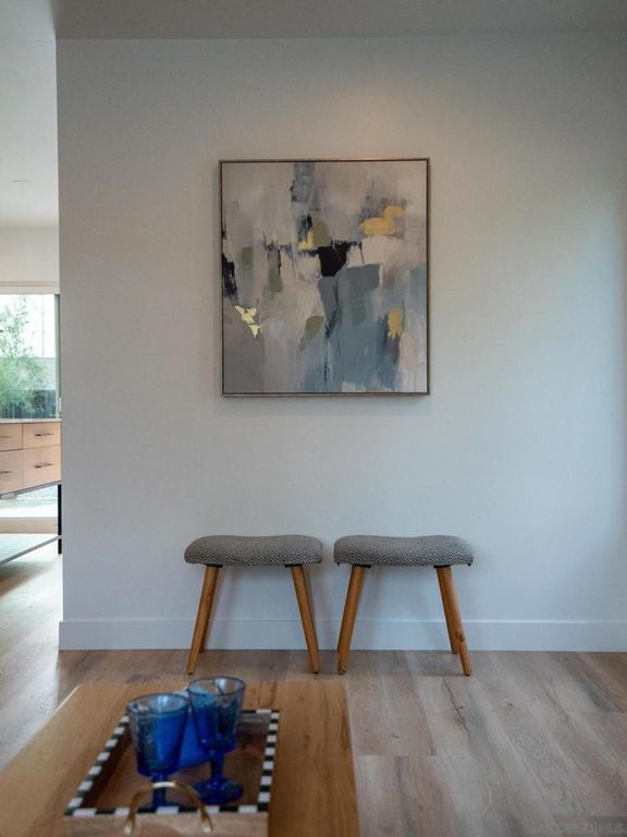Image 18 of property listing at 1726 28 Red Barn Road, Encinitas, CA 92024