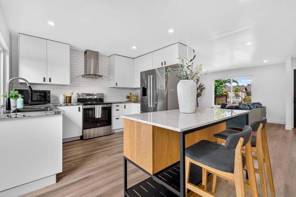 Image 19 of property listing at 1726 28 Red Barn Road, Encinitas, CA 92024
