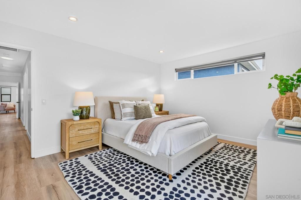 Image 32 of property listing at 1726 28 Red Barn Road, Encinitas, CA 92024